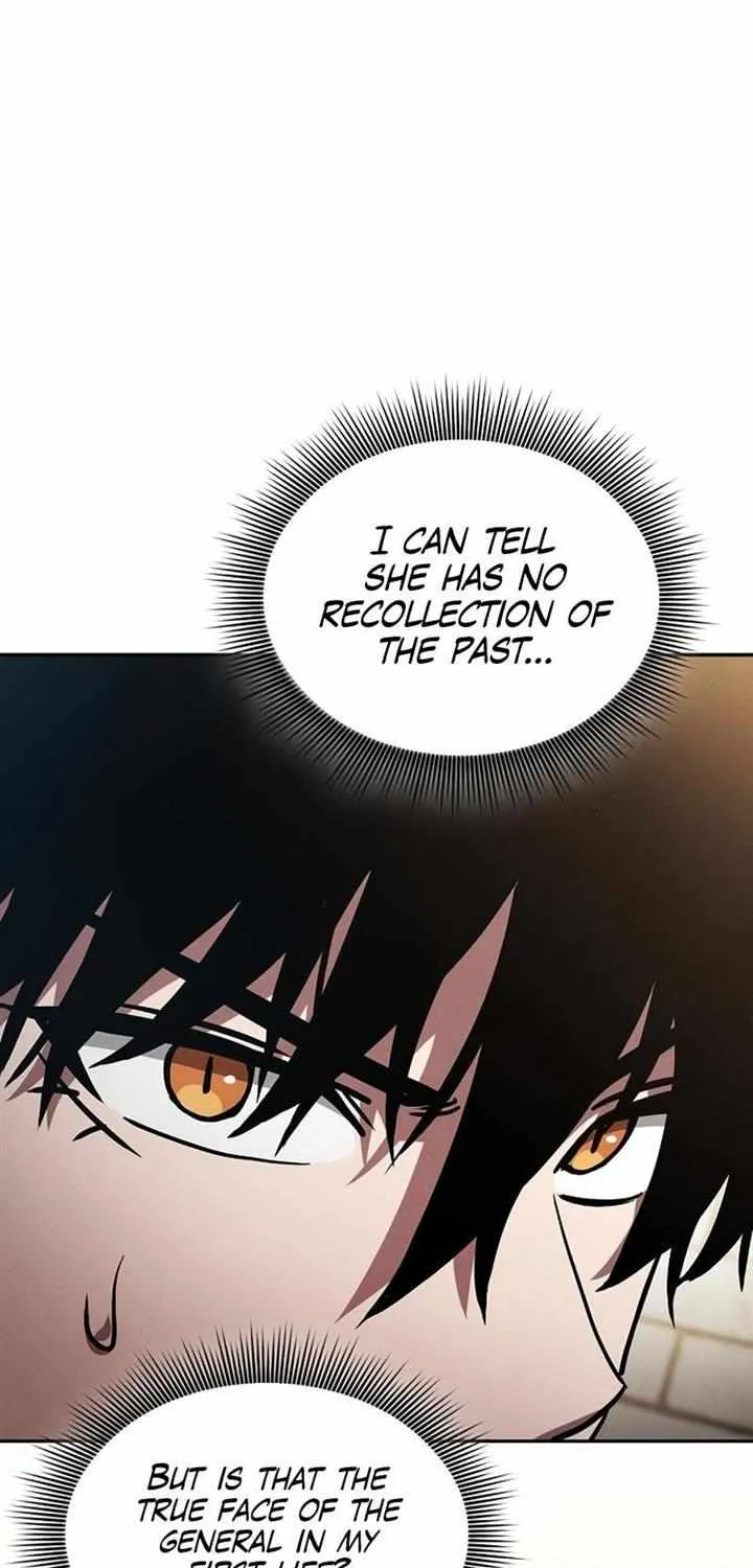 Academy’s Genius Swordmaster Chapter 22 page 76 - 