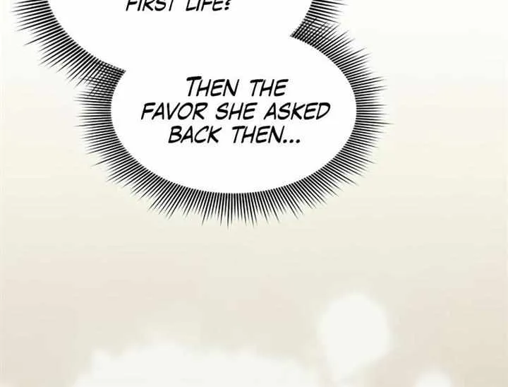 Academy’s Genius Swordmaster Chapter 22 page 77 - 