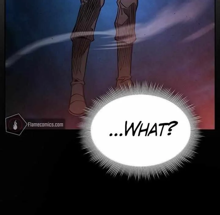 Academy’s Genius Swordmaster Chapter 22 page 96 - 