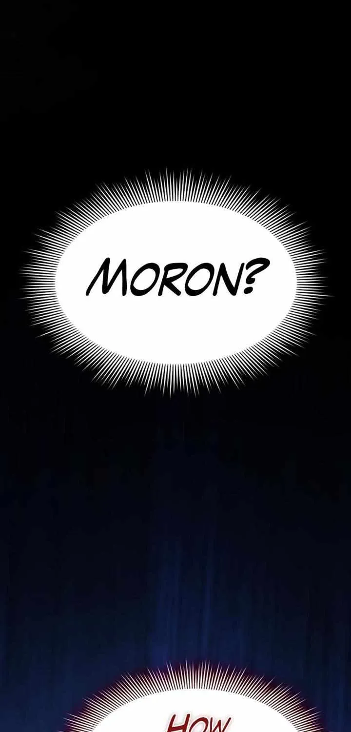 Academy’s Genius Swordmaster Chapter 22 page 97 - 