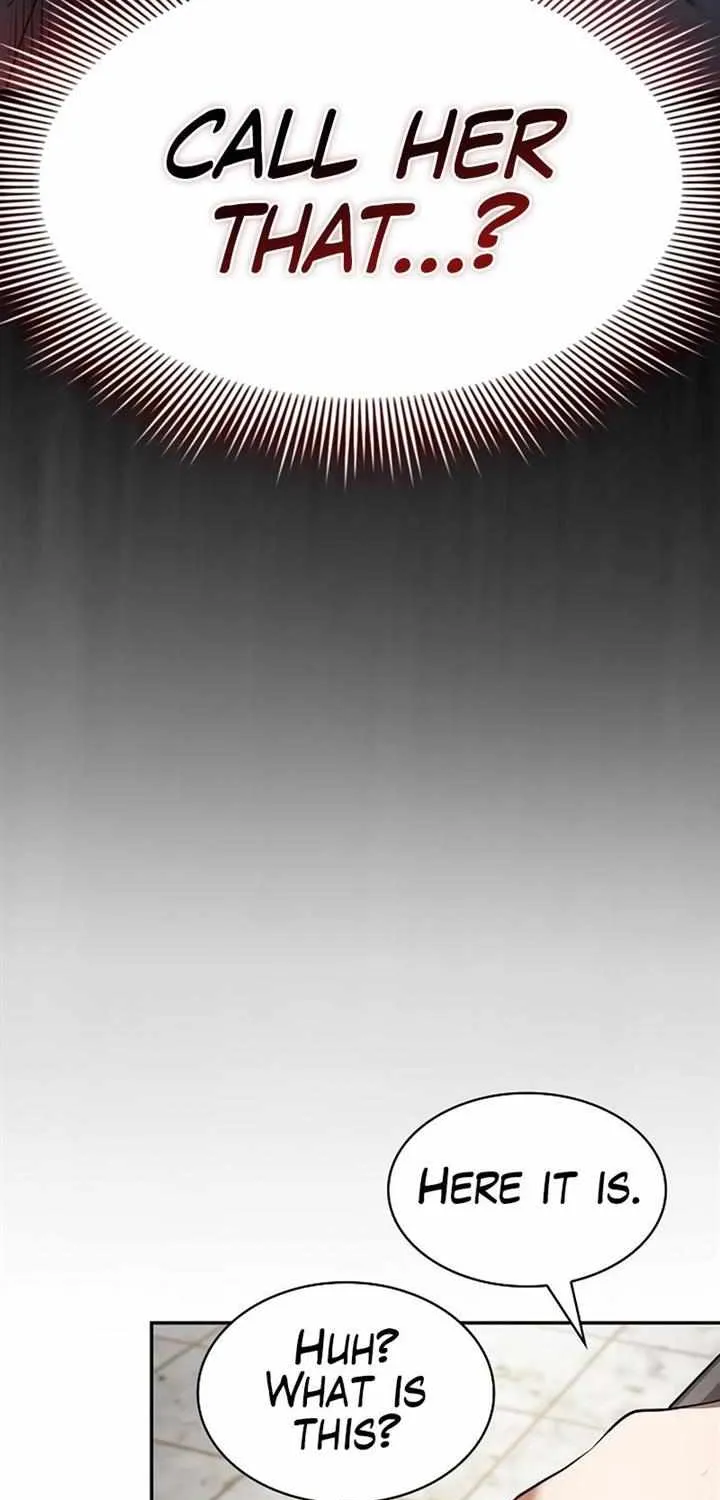 Academy’s Genius Swordmaster Chapter 22 page 99 - 