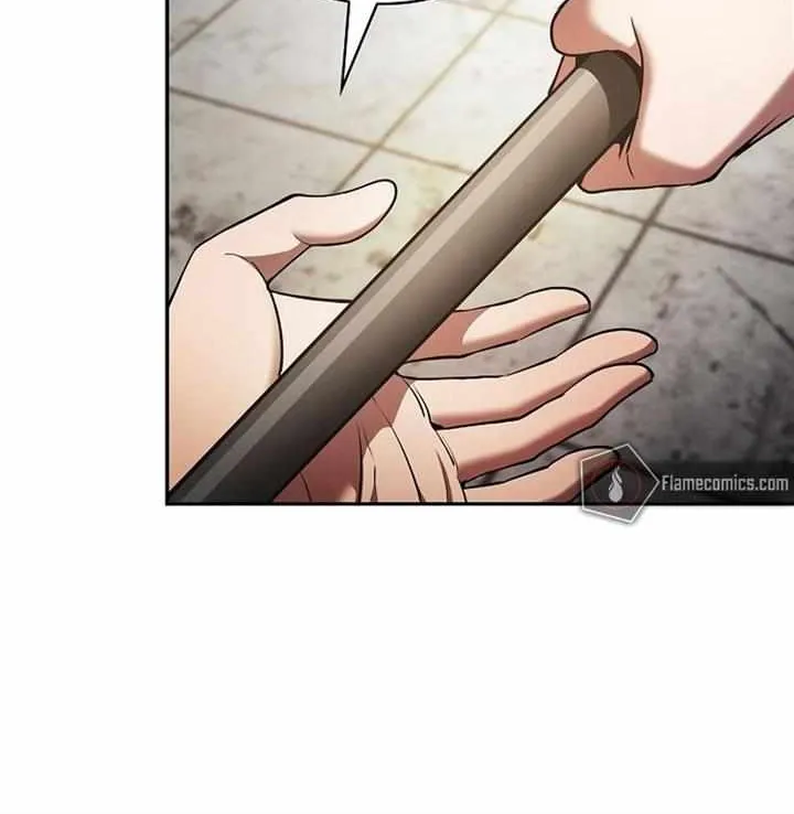 Academy’s Genius Swordmaster Chapter 22 page 100 - 