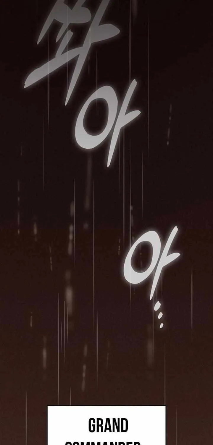 Academy’s Genius Swordmaster Chapter 23 page 101 - 
