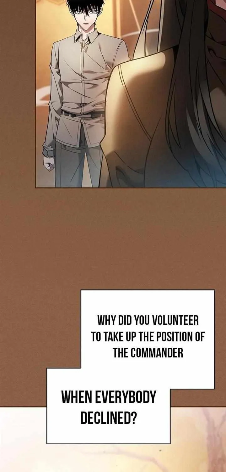 Academy’s Genius Swordmaster Chapter 23 page 103 - 