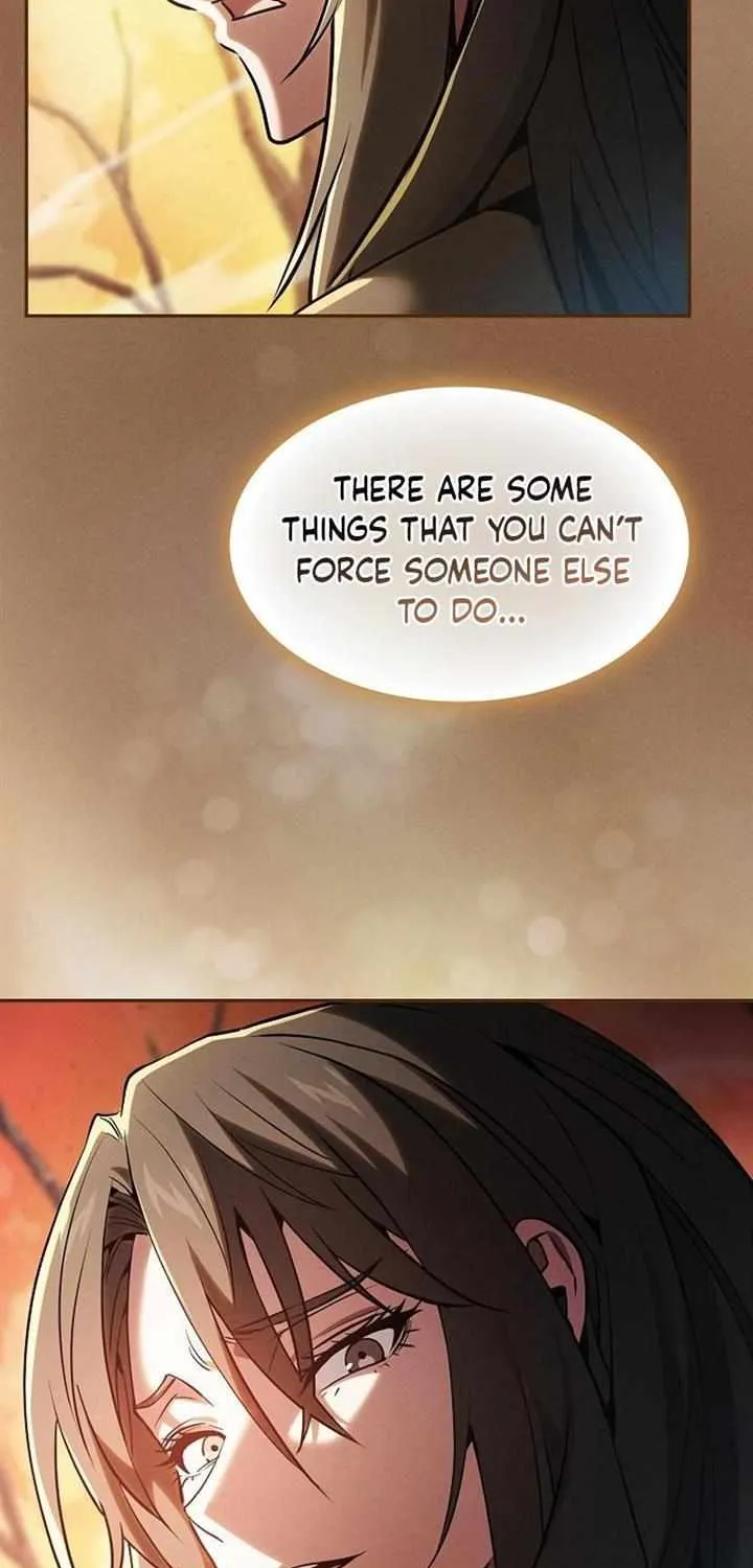 Academy’s Genius Swordmaster Chapter 23 page 106 - 