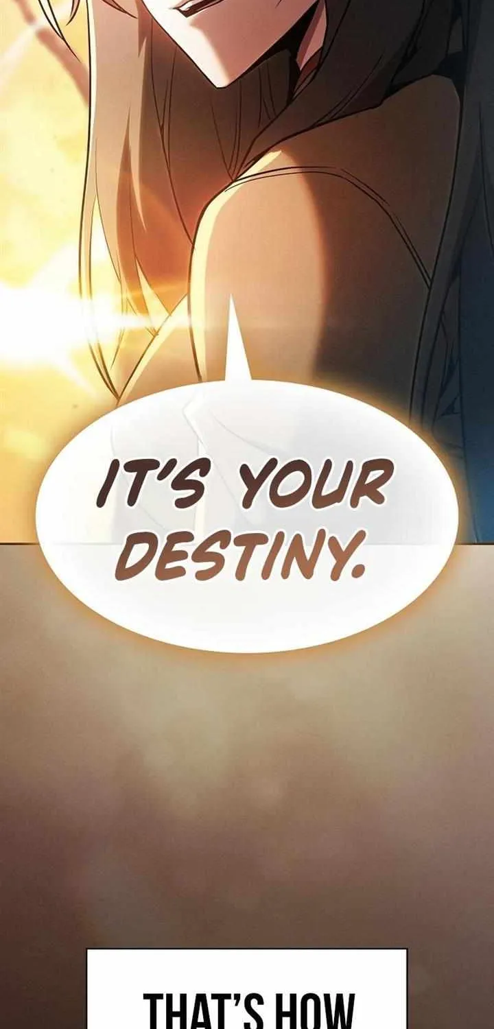 Academy’s Genius Swordmaster Chapter 23 page 107 - 