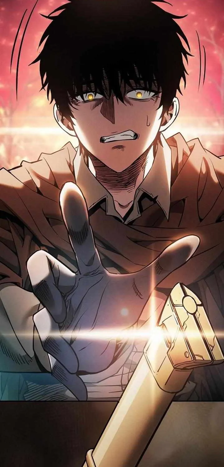 Academy’s Genius Swordmaster Chapter 23 page 109 - 