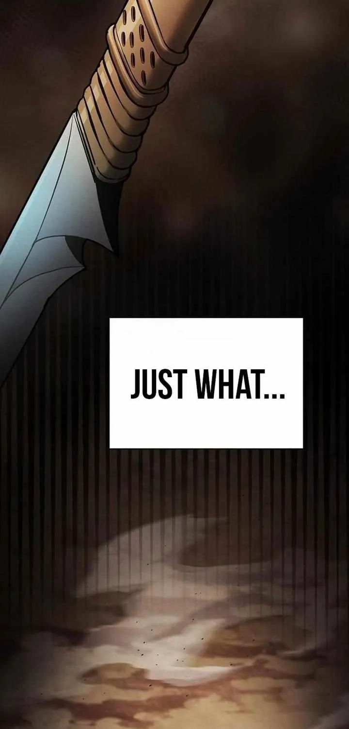 Academy’s Genius Swordmaster Chapter 23 page 110 - 