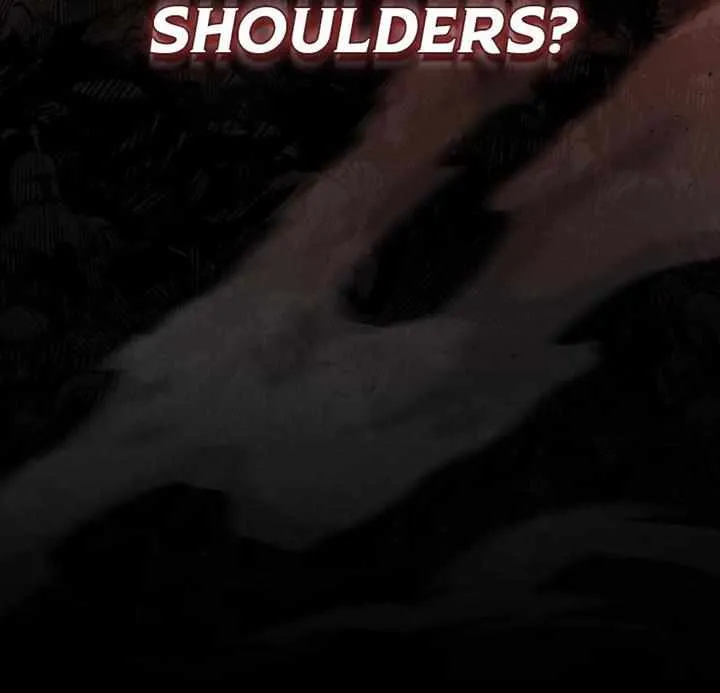 Academy’s Genius Swordmaster Chapter 23 page 112 - 