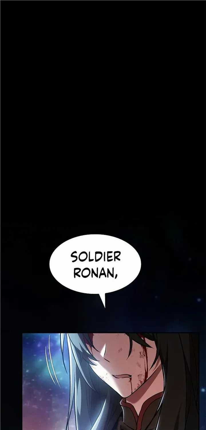 Academy’s Genius Swordmaster Chapter 23 page 113 - 