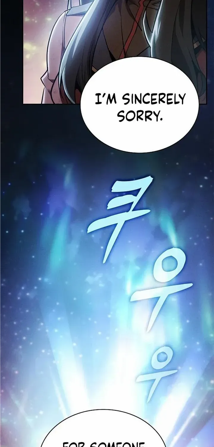Academy’s Genius Swordmaster Chapter 23 page 114 - 