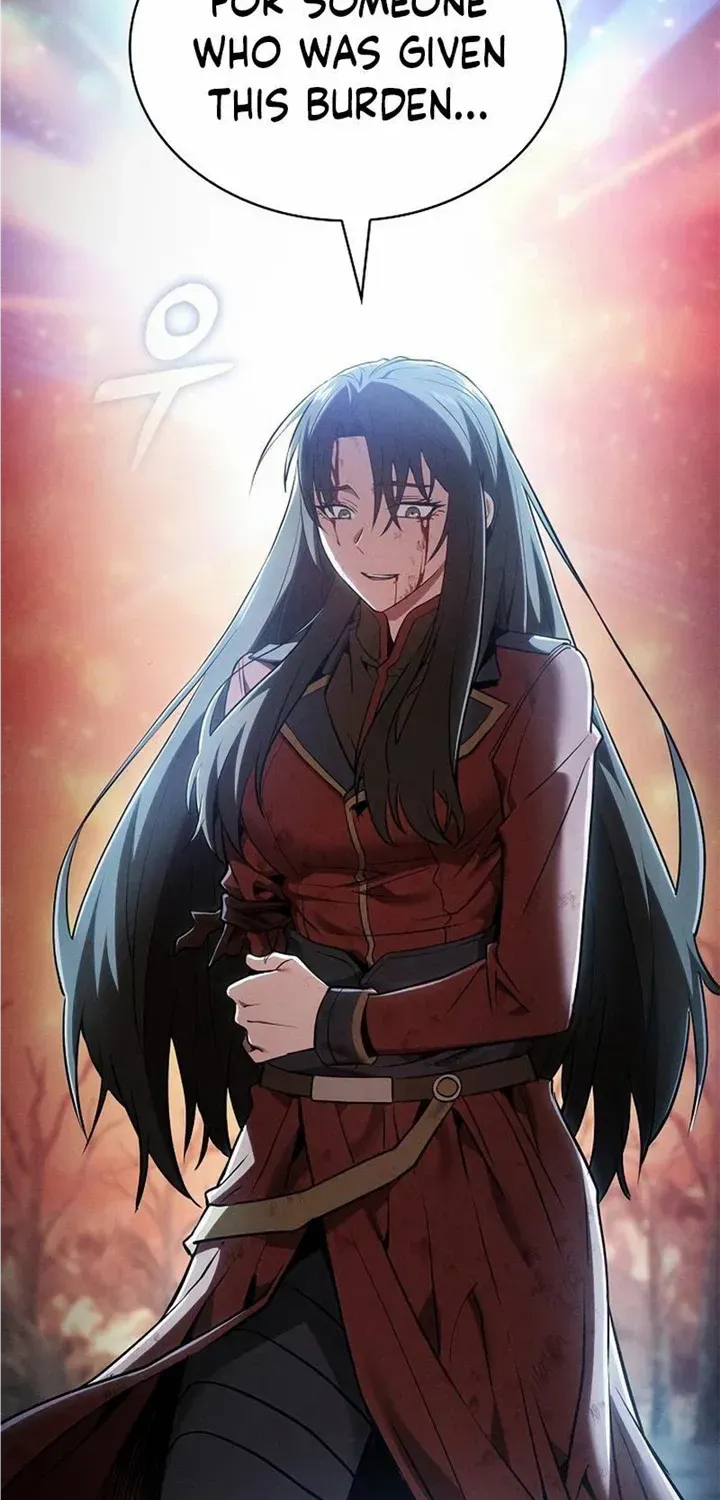 Academy’s Genius Swordmaster Chapter 23 page 115 - 