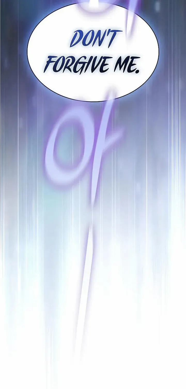 Academy’s Genius Swordmaster Chapter 23 page 118 - 