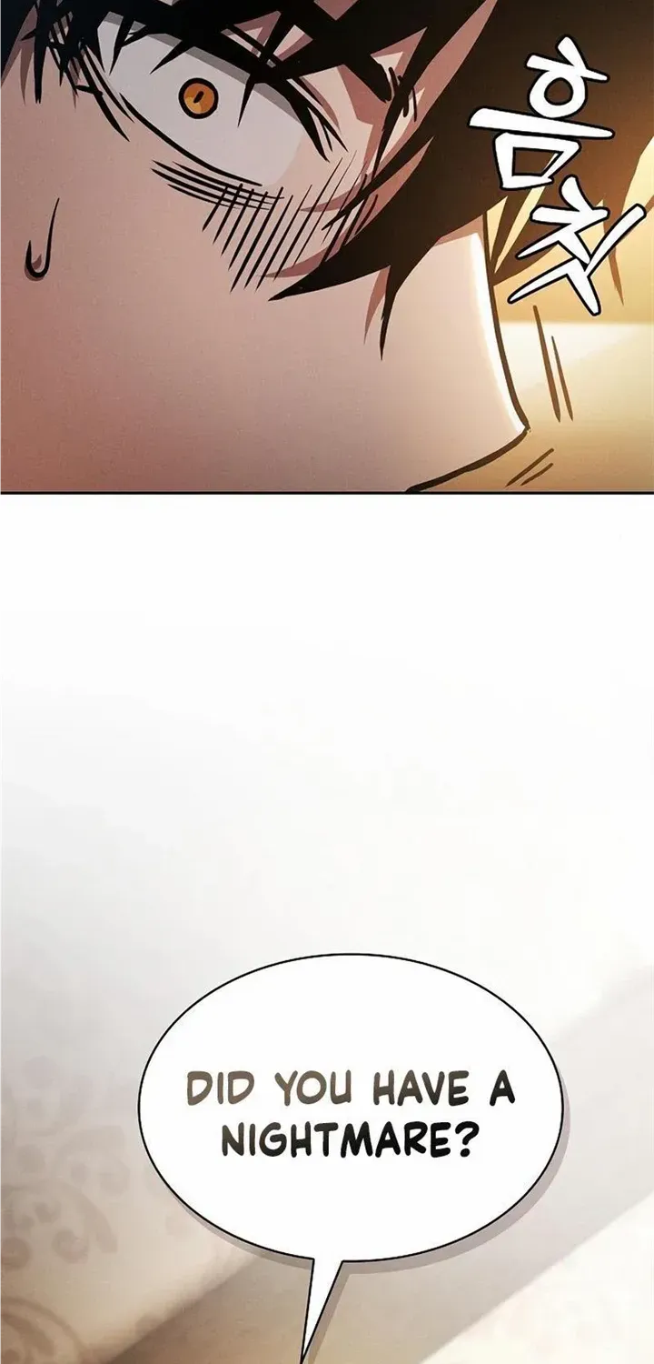 Academy’s Genius Swordmaster Chapter 23 page 123 - 