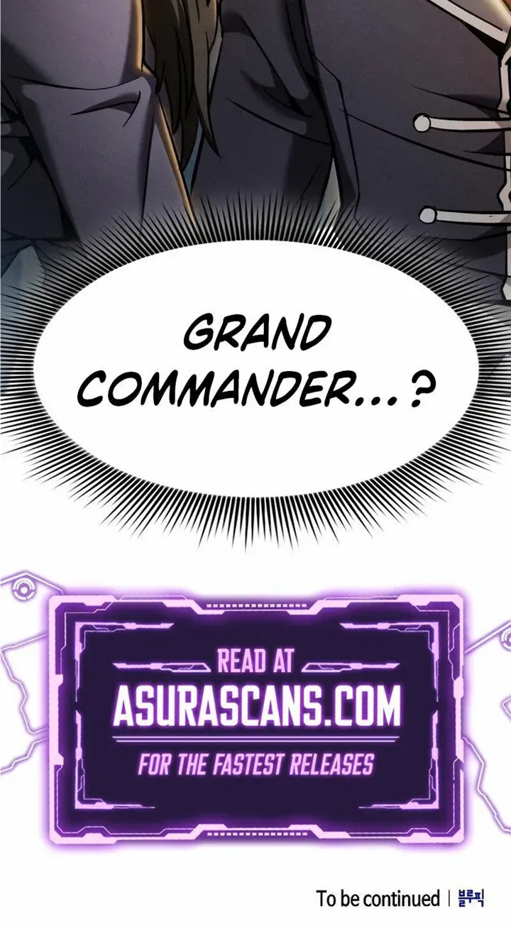 Academy’s Genius Swordmaster Chapter 23 page 126 - 