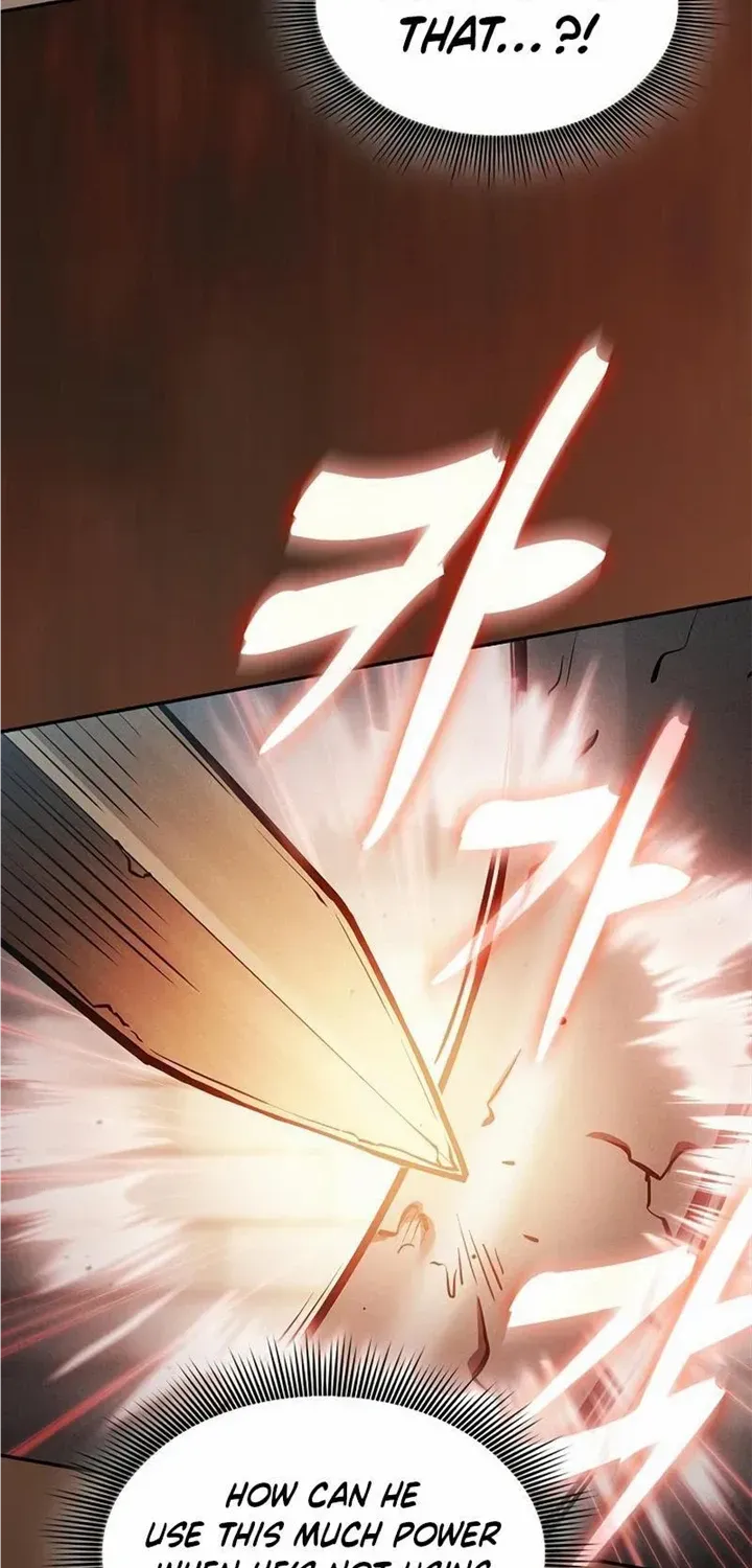 Academy’s Genius Swordmaster Chapter 23 page 16 - 