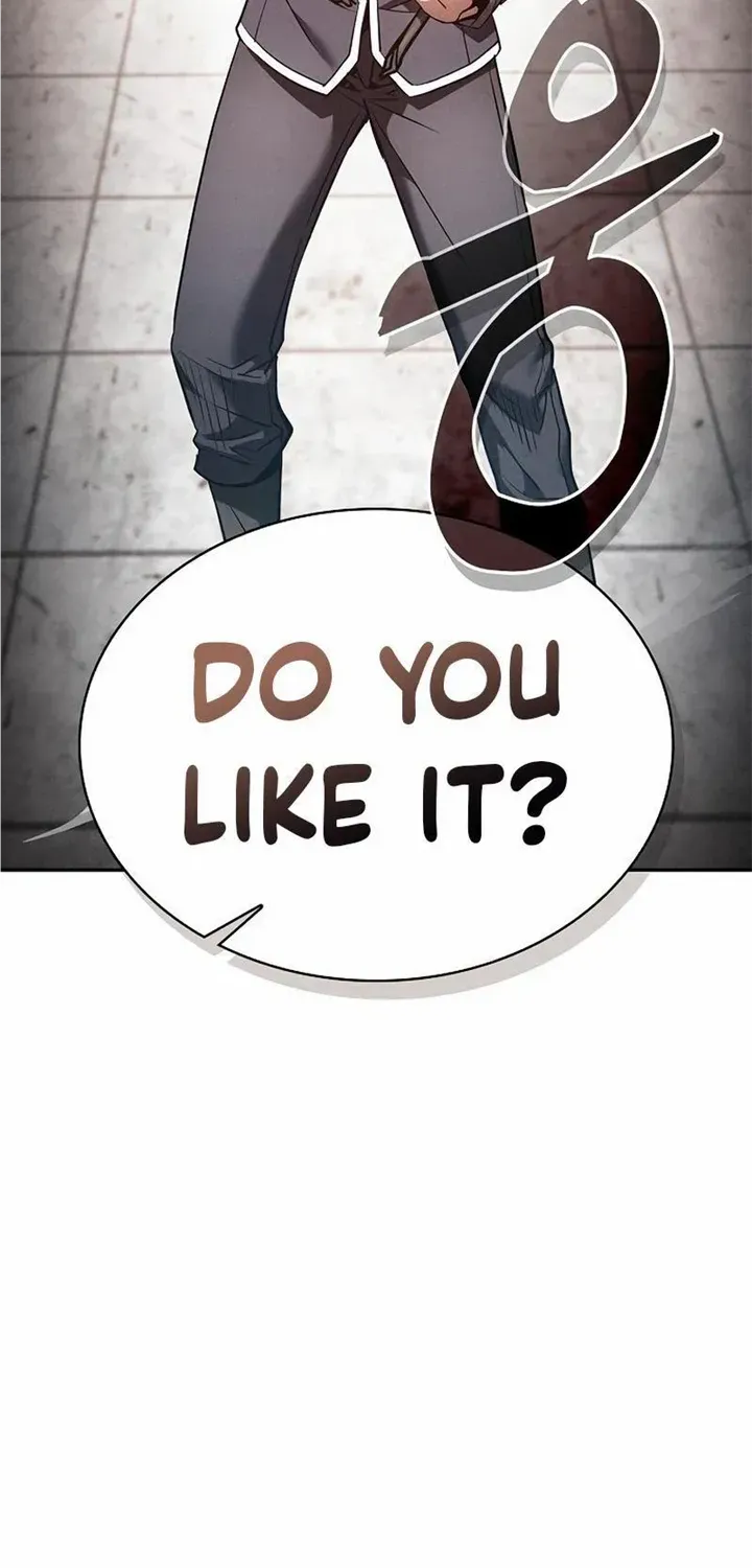 Academy’s Genius Swordmaster Chapter 23 page 24 - 
