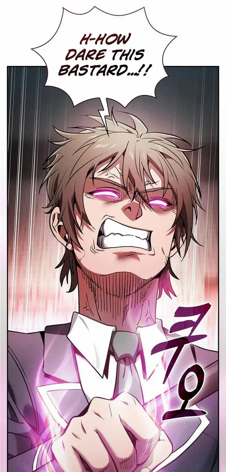 Academy’s Genius Swordmaster Chapter 23 page 26 - 