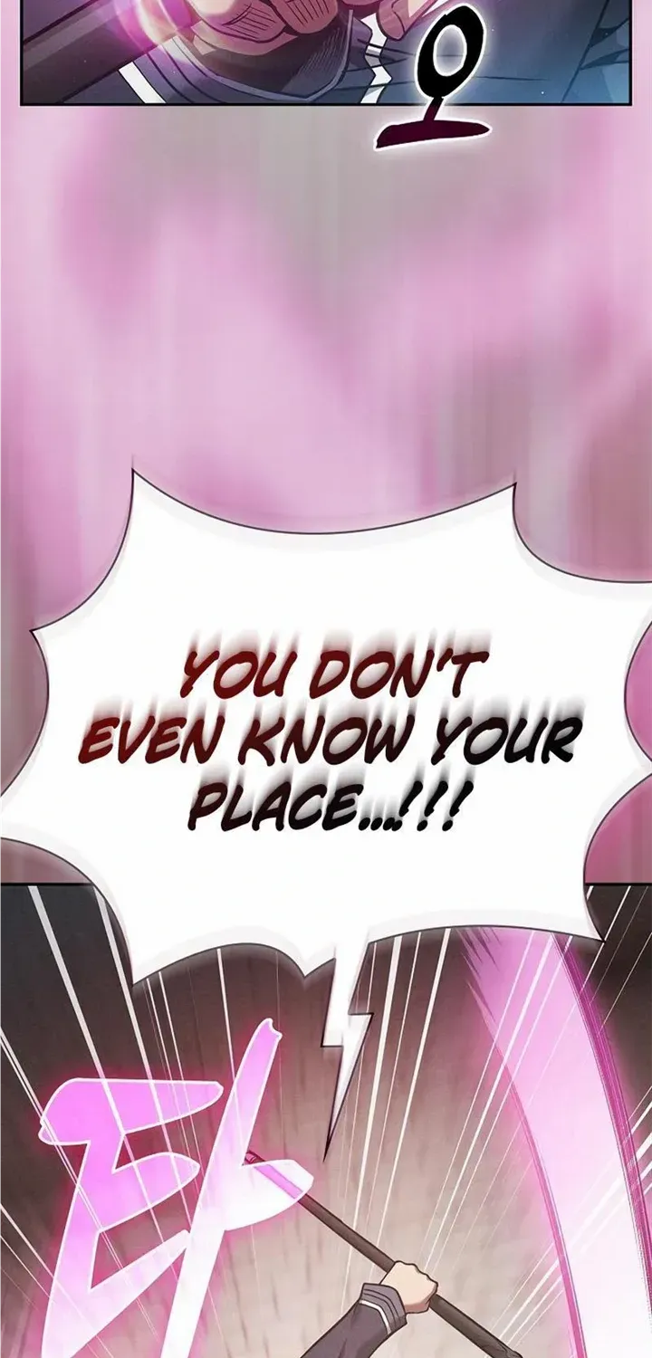 Academy’s Genius Swordmaster Chapter 23 page 27 - 