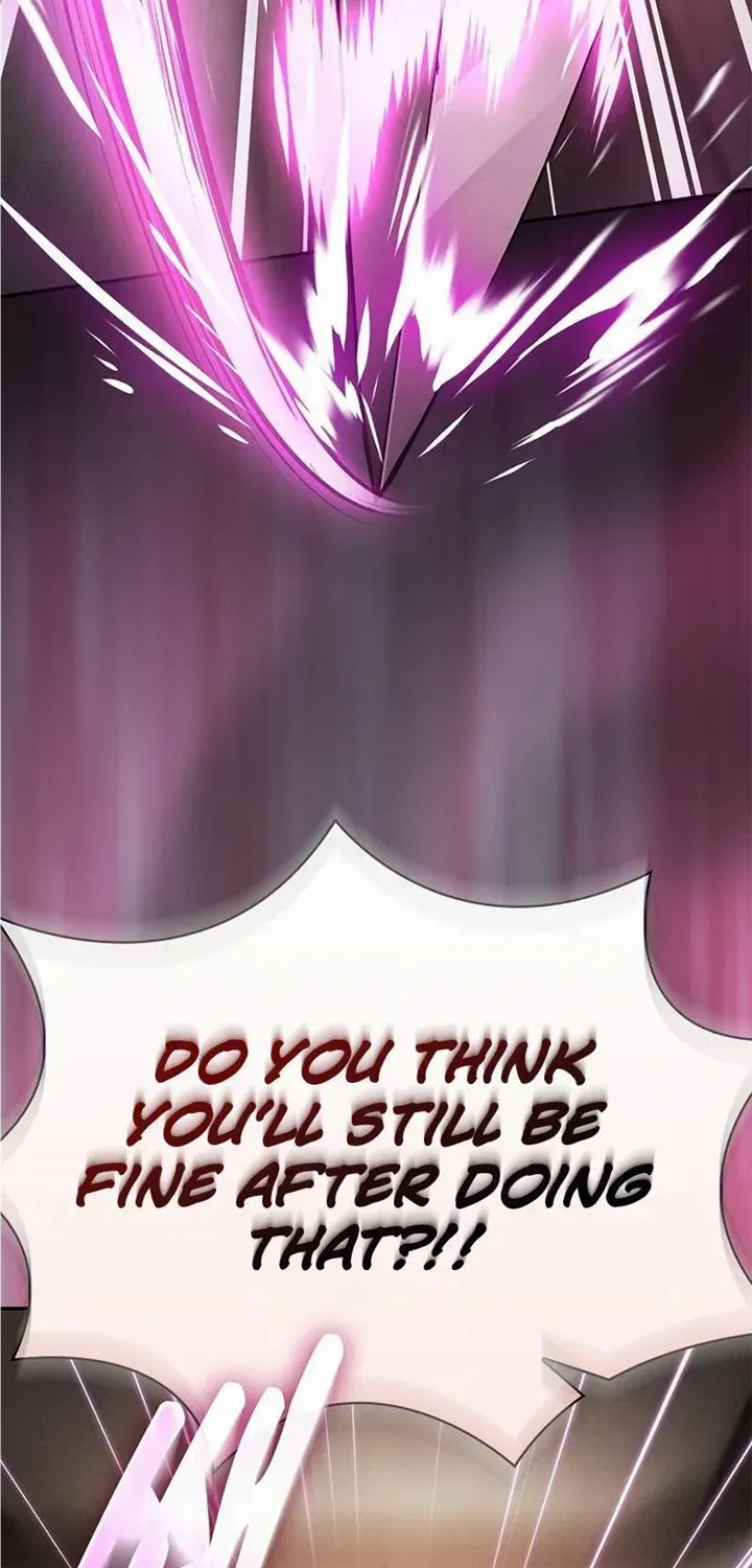 Academy’s Genius Swordmaster Chapter 23 page 29 - 