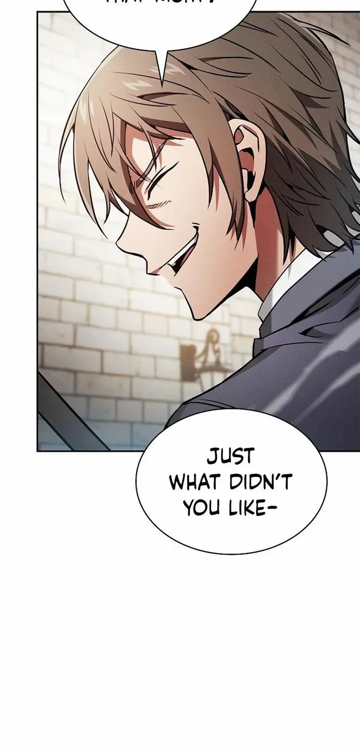 Academy’s Genius Swordmaster Chapter 23 page 4 - 