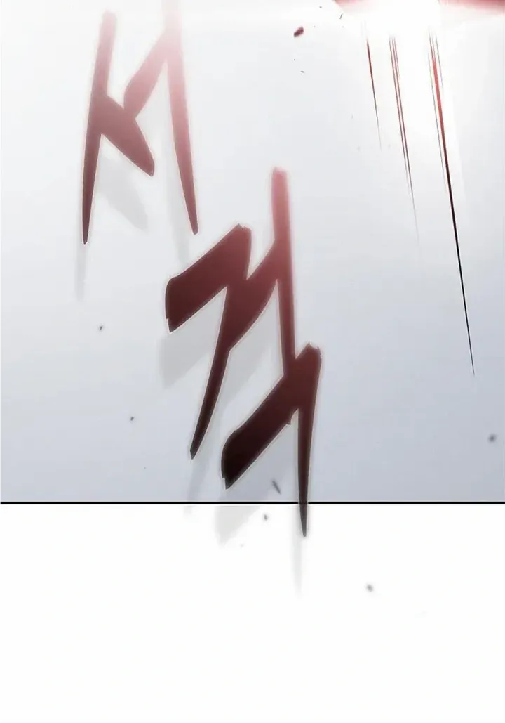 Academy’s Genius Swordmaster Chapter 23 page 33 - 