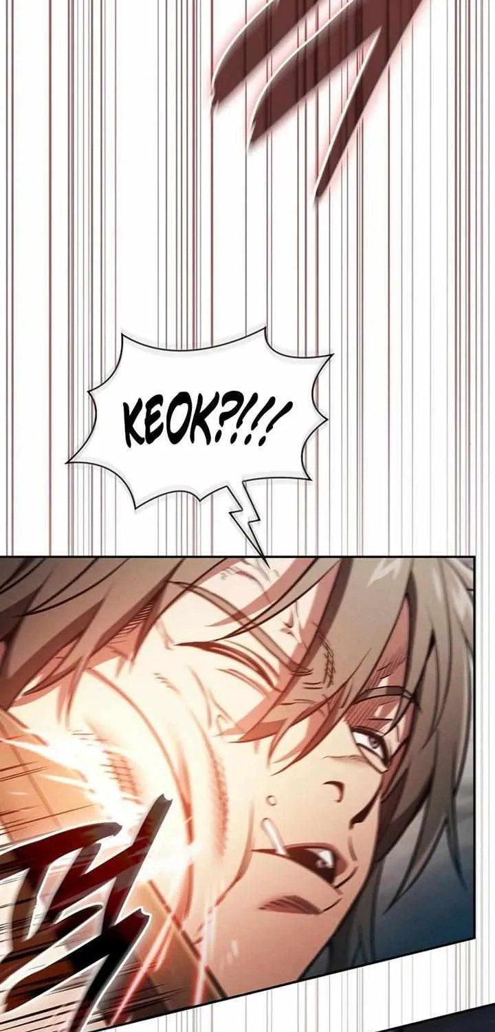 Academy’s Genius Swordmaster Chapter 23 page 40 - 