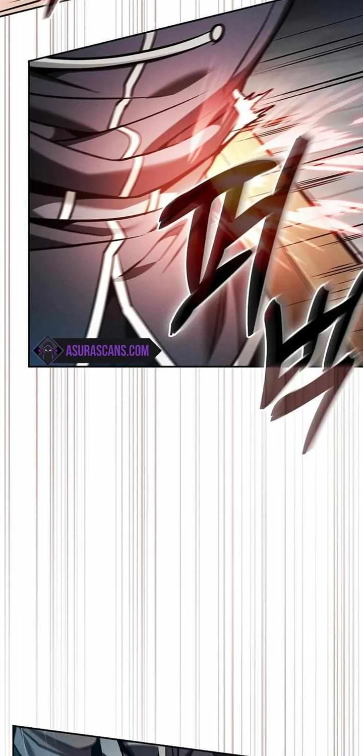 Academy’s Genius Swordmaster Chapter 23 page 41 - 