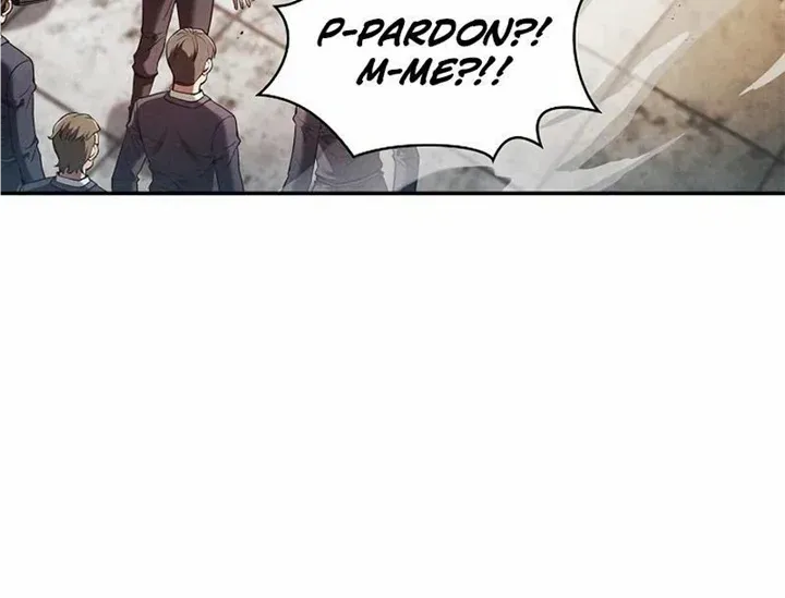 Academy’s Genius Swordmaster Chapter 23 page 52 - 