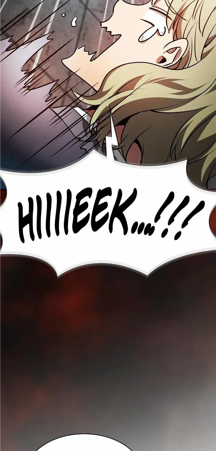 Academy’s Genius Swordmaster Chapter 23 page 55 - 