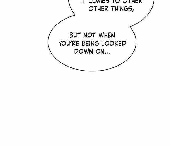 Academy’s Genius Swordmaster Chapter 23 page 59 - 