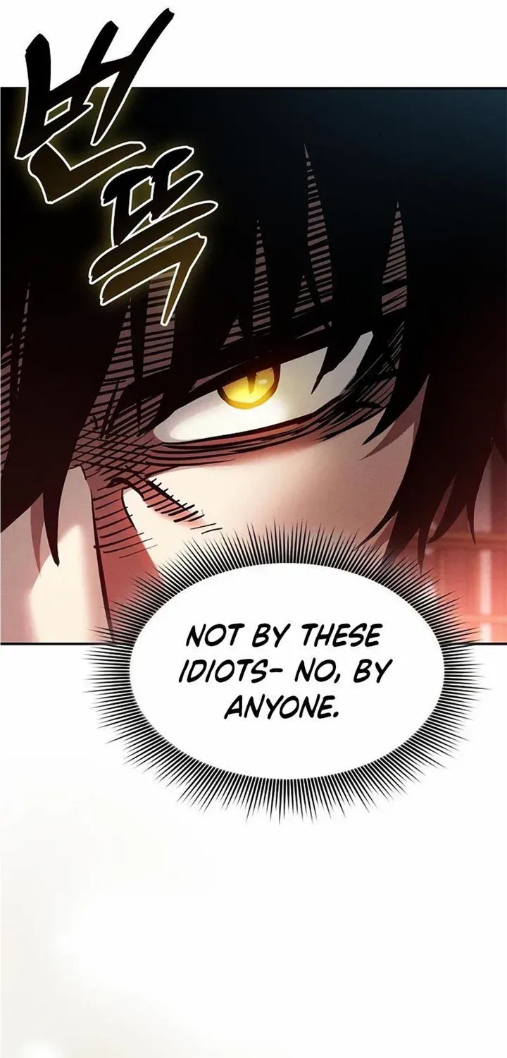 Academy’s Genius Swordmaster Chapter 23 page 60 - 