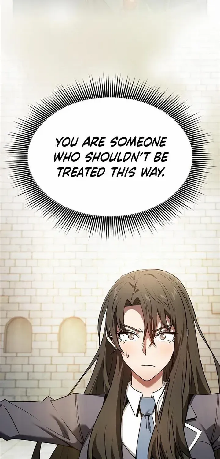 Academy’s Genius Swordmaster Chapter 23 page 62 - 