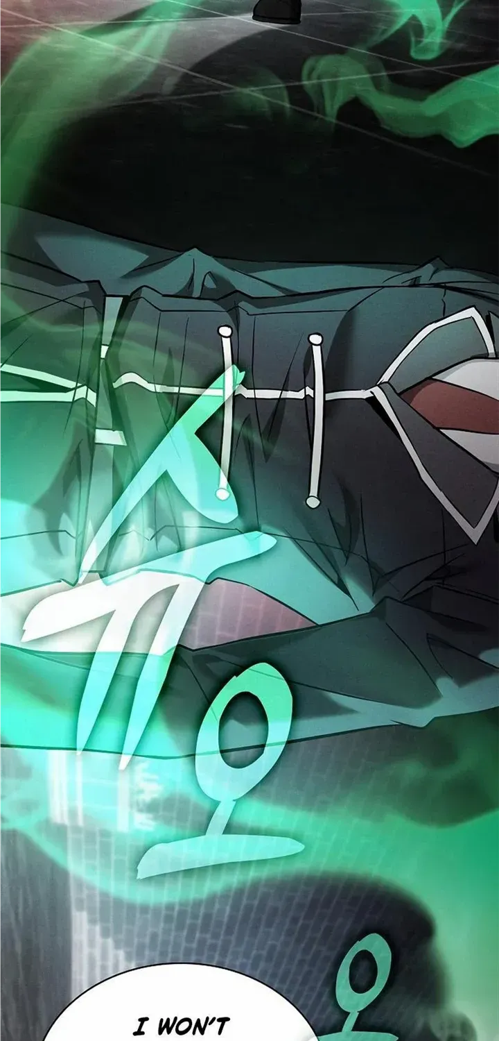 Academy’s Genius Swordmaster Chapter 23 page 67 - 