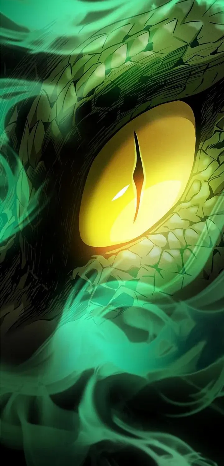 Academy’s Genius Swordmaster Chapter 23 page 69 - 