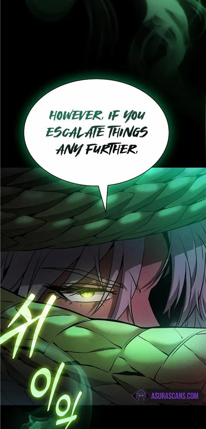 Academy’s Genius Swordmaster Chapter 23 page 70 - 