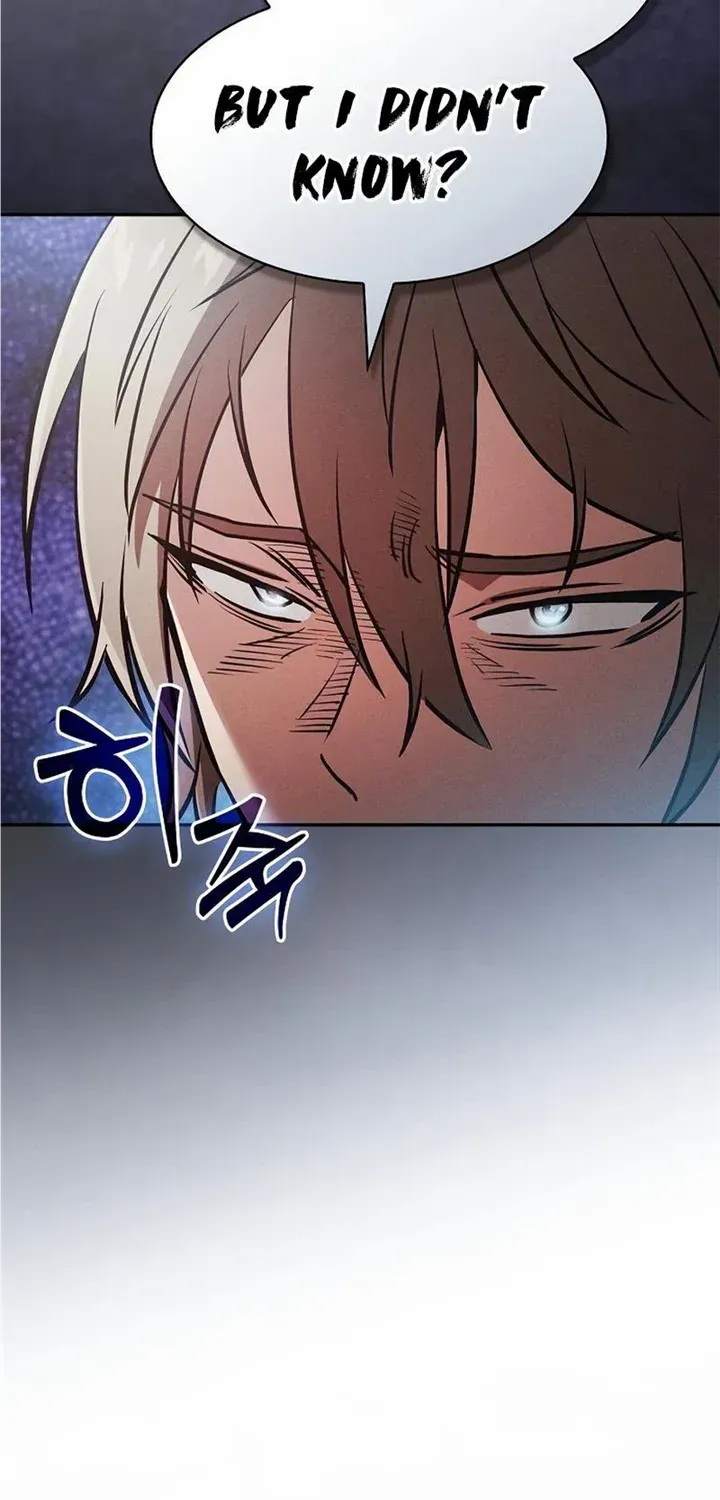 Academy’s Genius Swordmaster Chapter 23 page 8 - 