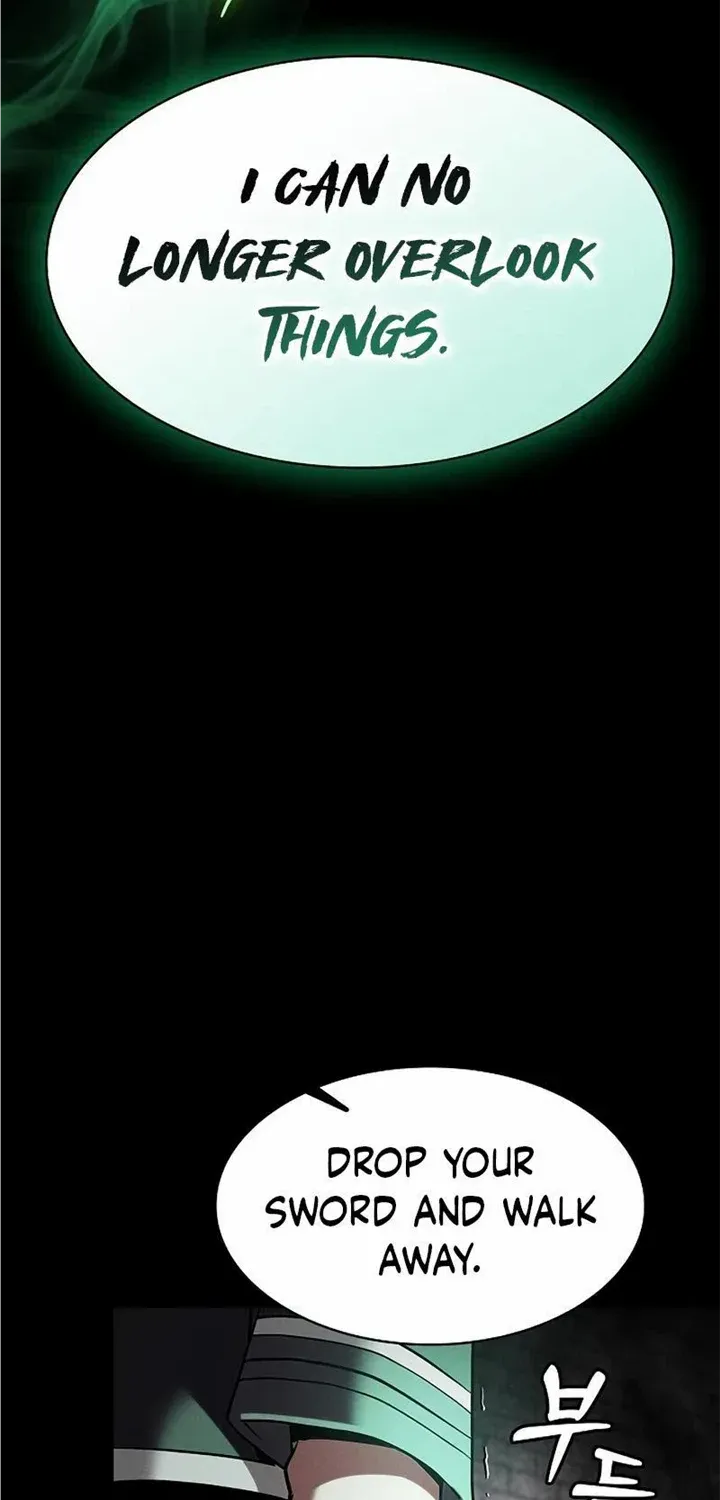 Academy’s Genius Swordmaster Chapter 23 page 71 - 
