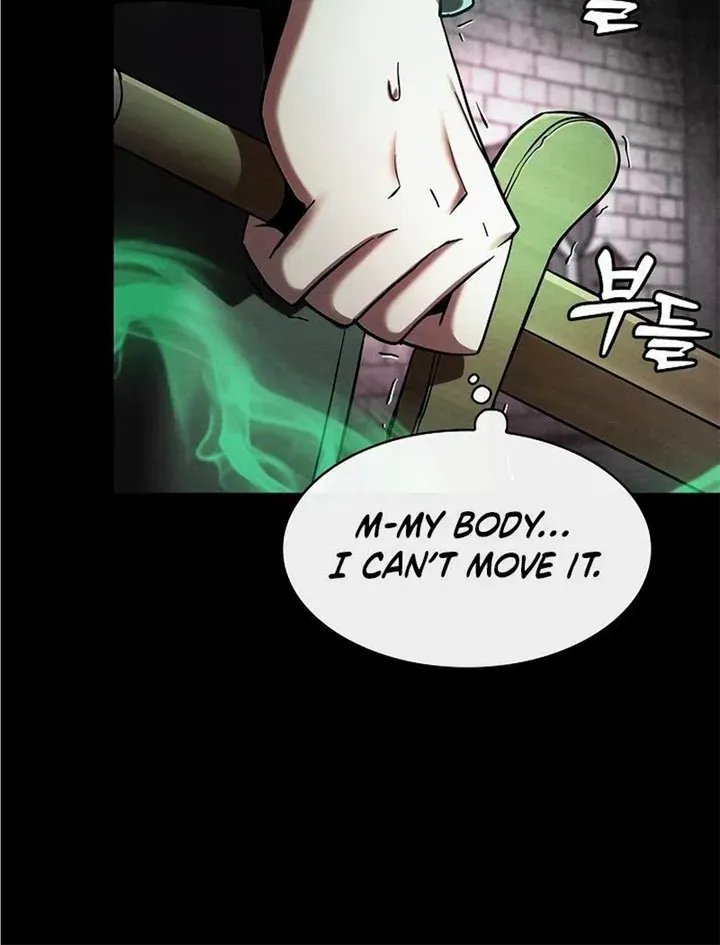 Academy’s Genius Swordmaster Chapter 23 page 72 - 