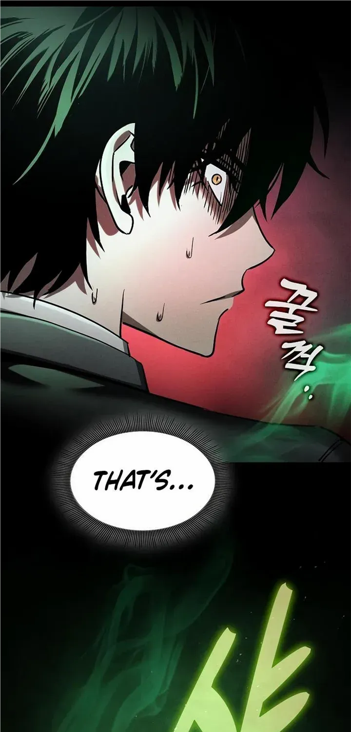 Academy’s Genius Swordmaster Chapter 23 page 73 - 