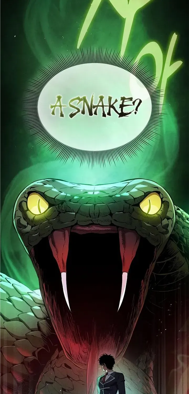 Academy’s Genius Swordmaster Chapter 23 page 74 - 