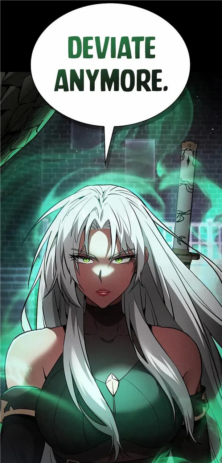 Academy’s Genius Swordmaster Chapter 23 page 82 - 