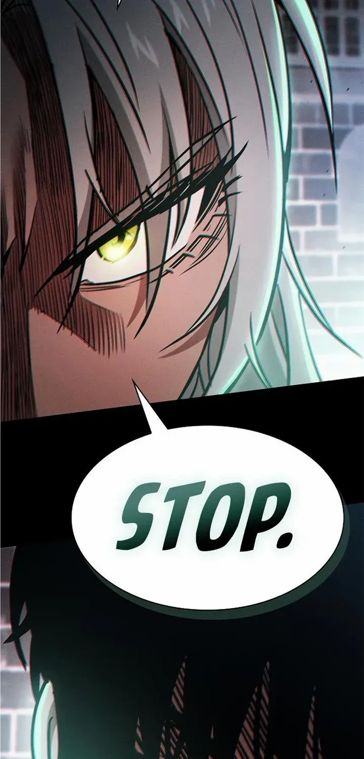 Academy’s Genius Swordmaster Chapter 23 page 86 - 
