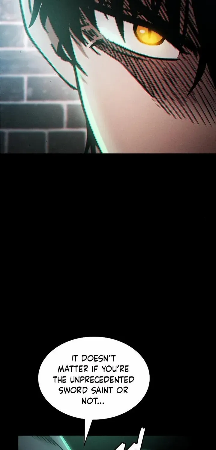 Academy’s Genius Swordmaster Chapter 23 page 87 - 