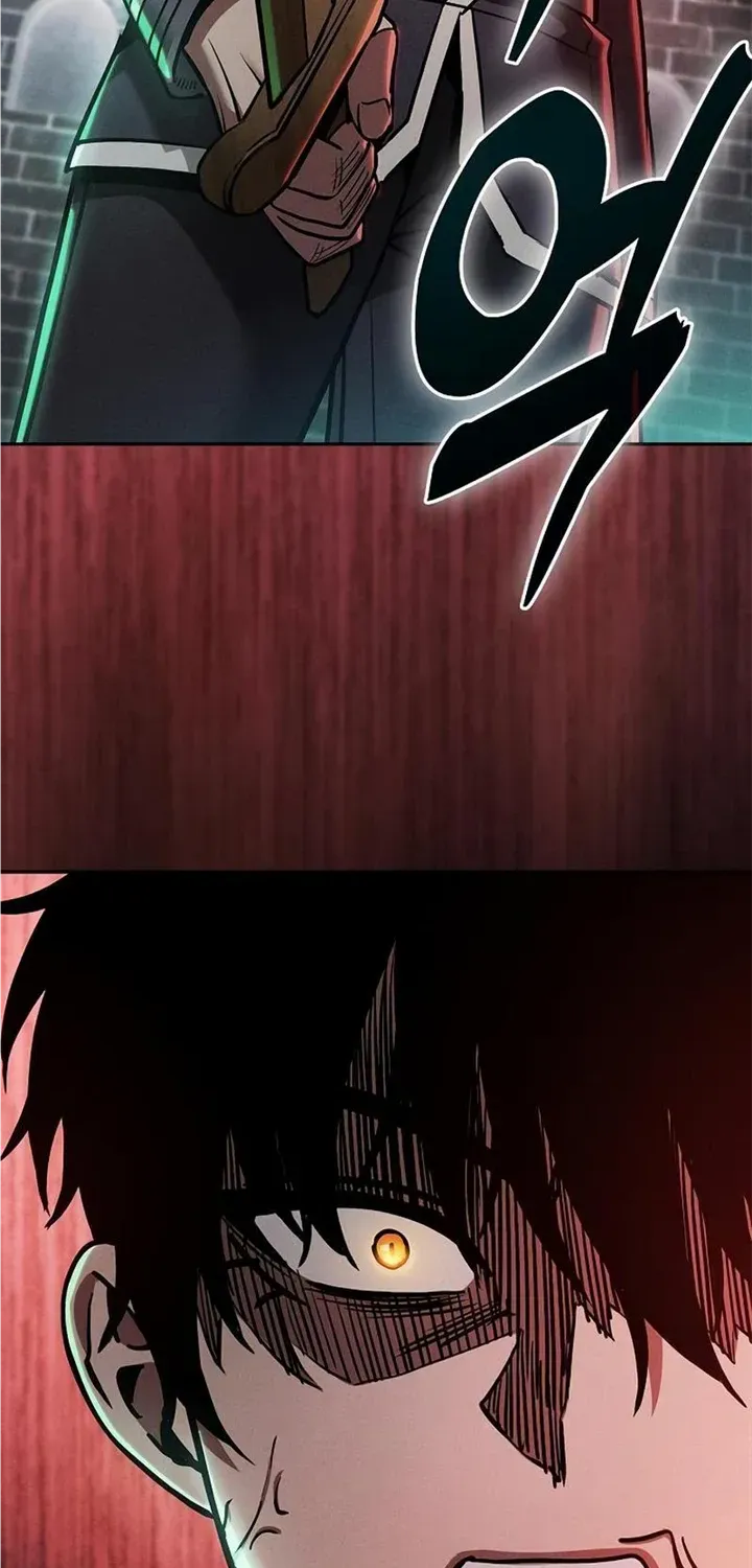 Academy’s Genius Swordmaster Chapter 23 page 90 - 