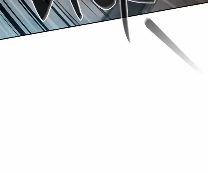 Academy’s Genius Swordmaster Chapter 23 page 10 - 