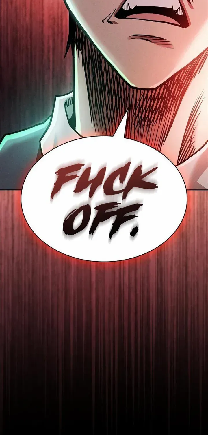 Academy’s Genius Swordmaster Chapter 23 page 91 - 