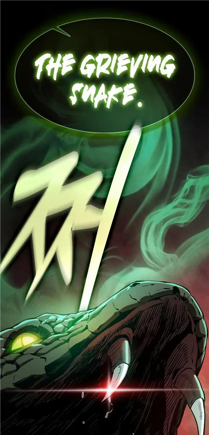 Academy’s Genius Swordmaster Chapter 23 page 94 - 