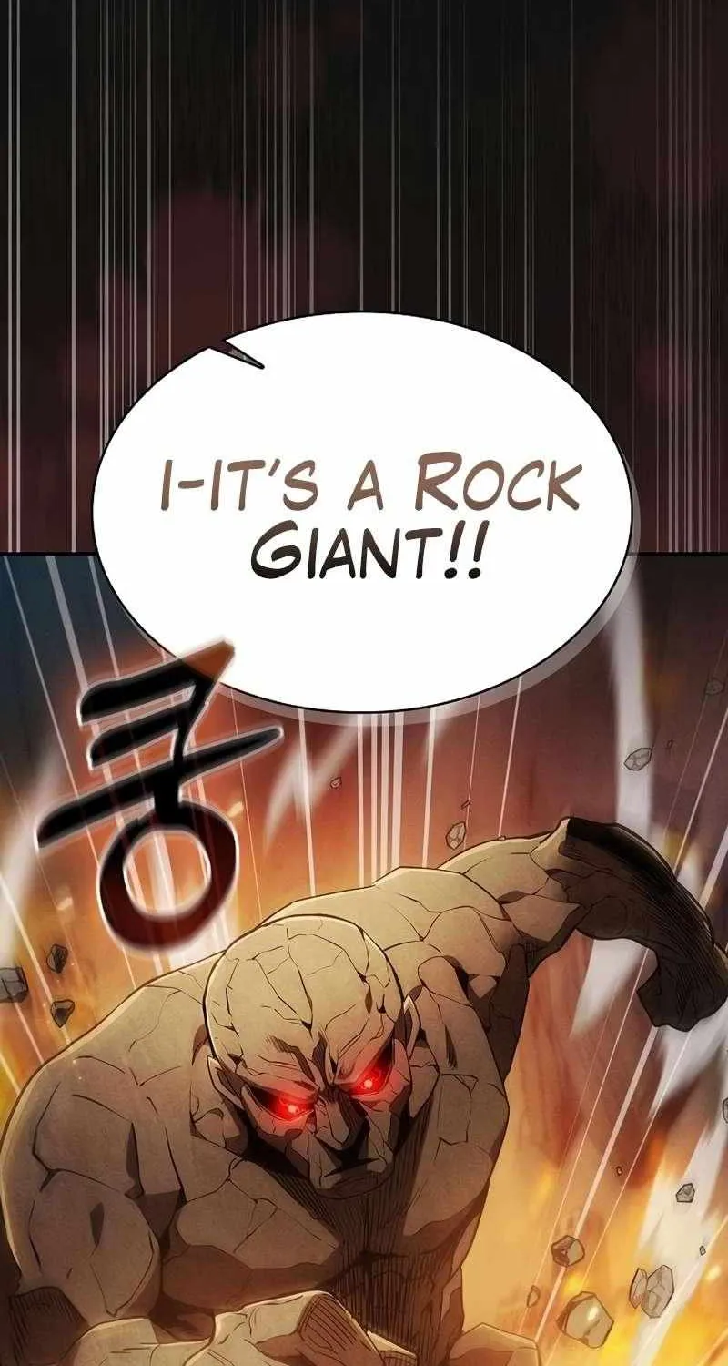Academy’s Genius Swordmaster Chapter 24 page 101 - 