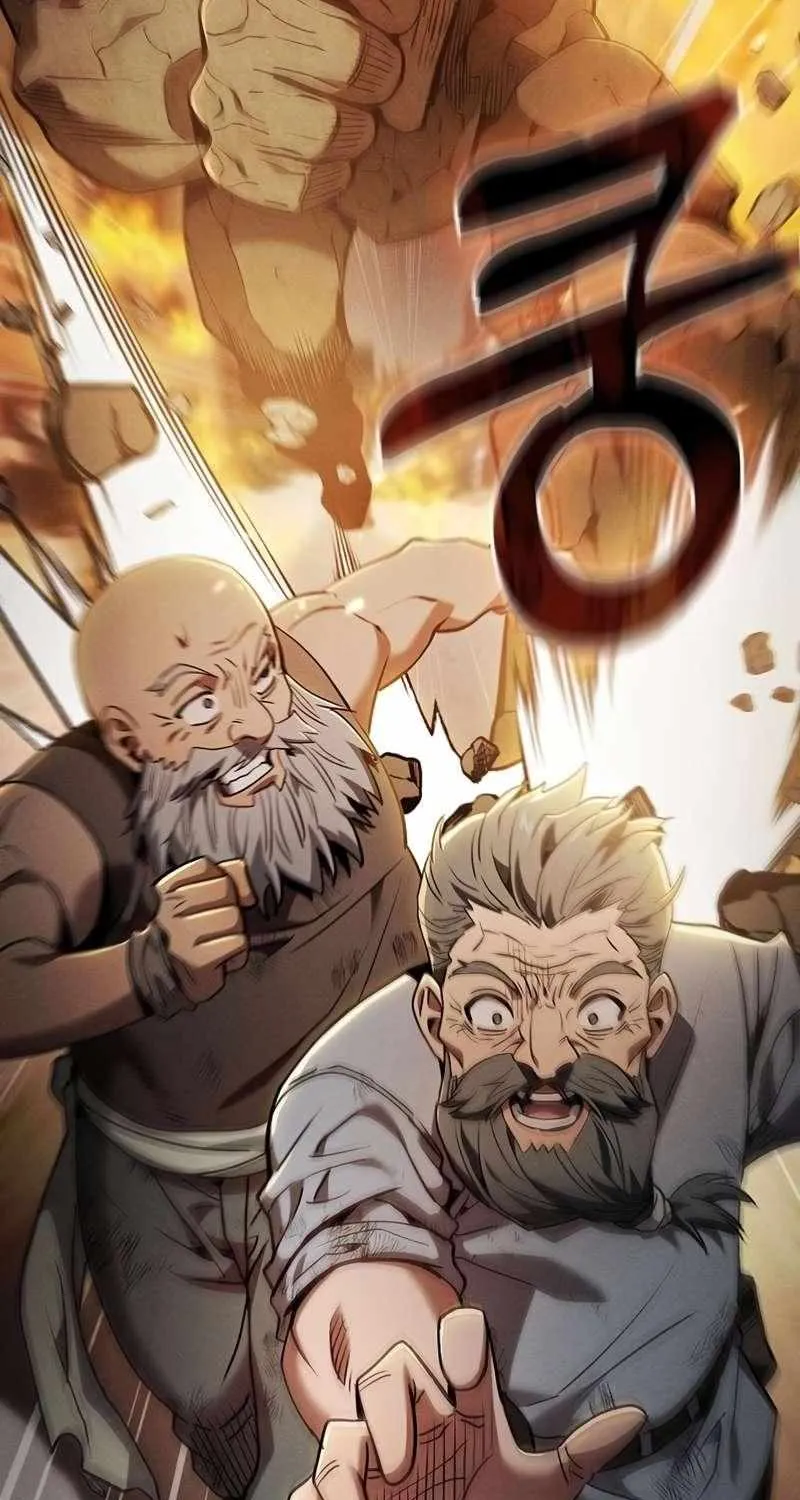 Academy’s Genius Swordmaster Chapter 24 page 102 - 